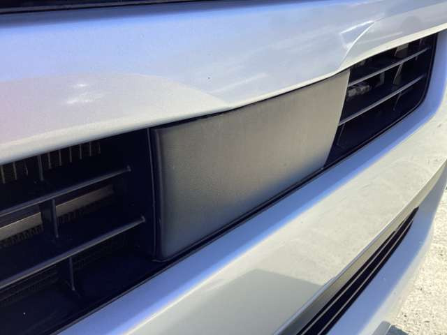 �g���^�Z�[�t�e�B�Z���X!