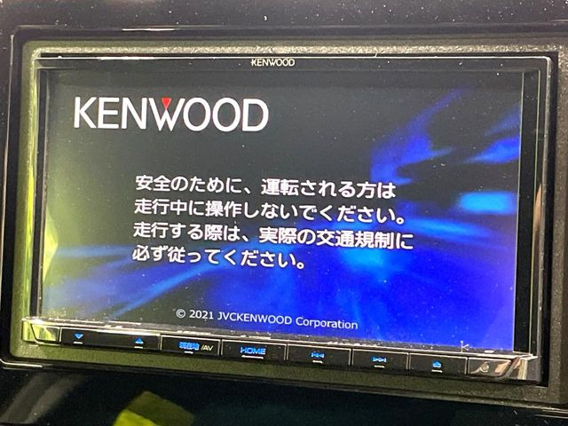 �y�i�r�Q�[�V�����z�g���₷���i�r�ŖړI�n�܂ł�������ē����Ă���܂��B�e��I�[�f�B�I�Đ��@�\���[�����Ă���A���Ԃ̉^�]������Ɋy�����Ȃ�܂�!!