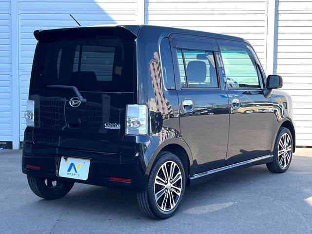 ���S���̃l�N�X�e�[�W���炨���񂹂��\��!�����̓X�܂ɓW�����Ă���N���}���C�ɂȂ�ꍇ���A�Ŋ��̓X�܂ł��������������Ƃ��\�ł�!���񎄂����ɗv�]������������������!���ʓr��p