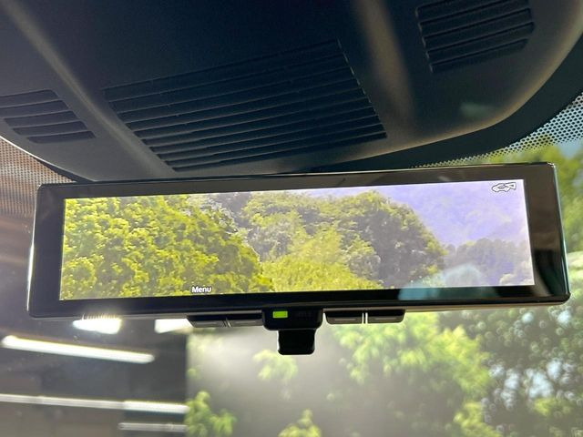 �y�C���e���W�F���g���[���~���[�z��Ȃ̑傫�ȉו��⓯��҂Ō�����m�F���Â炢���ł����S!�J�������B�e�����ԗ�����̉f�������[���~���[���ɕ\���B�N���A�Ȏ��E�ŏ󋵂̊m�F���\�ł�!