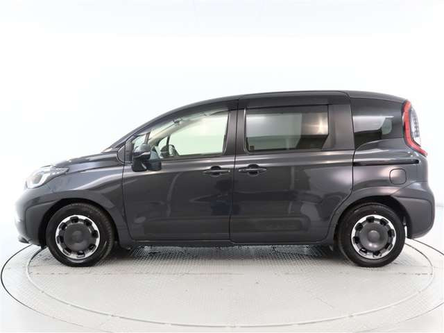 シエンタハイブリッド 1.5 Z