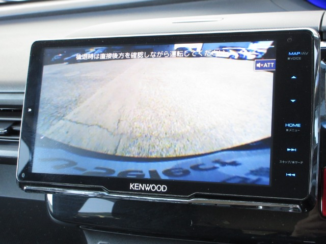 ステップワゴン1.5 スパーダ クールスピリット アドバンスパッケージ ベータ