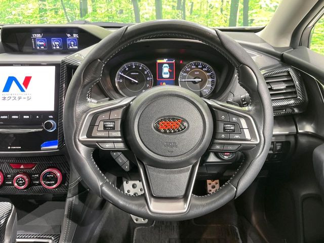 �y�p�h���V�t�g�z�n���h�������𗣂����ɑf�����V�t�g�A�b�v&�_�E�����ł���̂ŁA�G���W���u���[�L���g�������⍂�����H�̍����ŉ�����������ʂŖ𗧂��܂��B