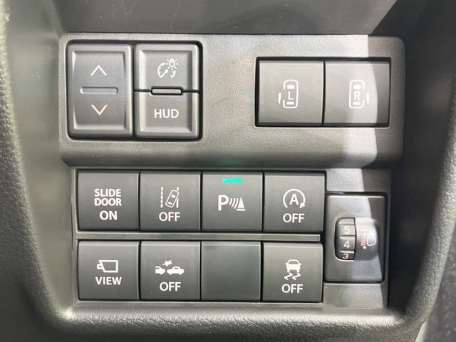 �y�����p���[�X���C�h�h�A�z�X�}�[�g�L�[��^�]�Ȃ̃X�C�b�`�Ō�ȗ����X���C�h�h�A�̊J���\���d��������͂����ăh�A���J����K�v�������A�����Ȃ��q�l�ł��ȒP�ɊJ���߂ł����K�ł���