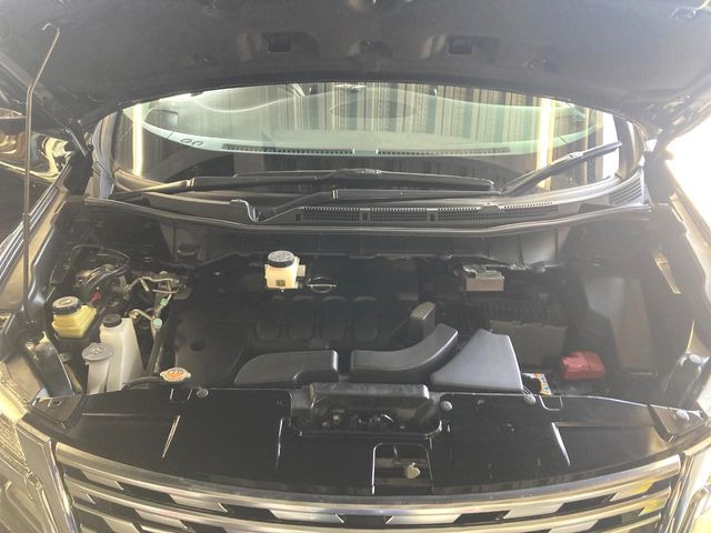 �e�؁E���J�Ȑ�僁�J�j�b�N�X�^�b�t������!�E�Ԍ��E�_�������E���̓��̏C���ȂǃA�t�^�[�T�[�r�X�����S�B���Ԃ̃J�X�^�}�C�Y���l�N�X�e�[�W�̃T�[�r�X�X�^�b�t�܂ł����k��������!