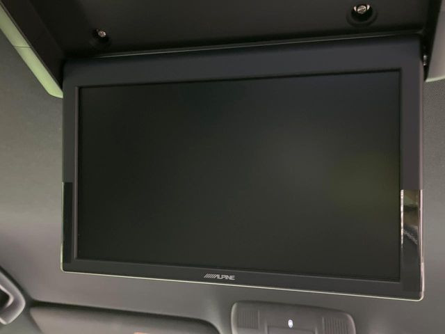 CX-52.2 XD エクスクルーシブ モード