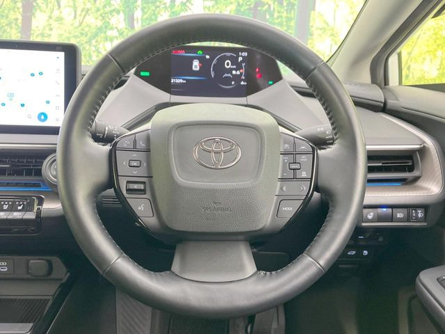 �X�e�A�����O���g�p�������Ȃ��A���ꂢ�ȏ�ԂƂȂ��Ă���܂���