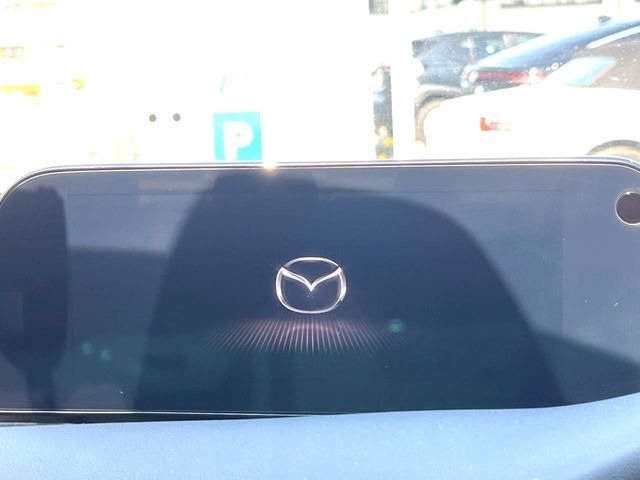 �y8.8�C���`�}�c�_�R�l�N�g�z�ԓ��̕��͋C�Ƀ}�b�`������^�̃f�B�X�v���C�B�X�}�z�ڑ��ł̃i�r�g�p��Bluetooth�Đ����A�l�X�ȋ@�\���y���߂܂��B�����I�ȃ_�C�������삪�\�ŁA�g��������ǍD�ł��B