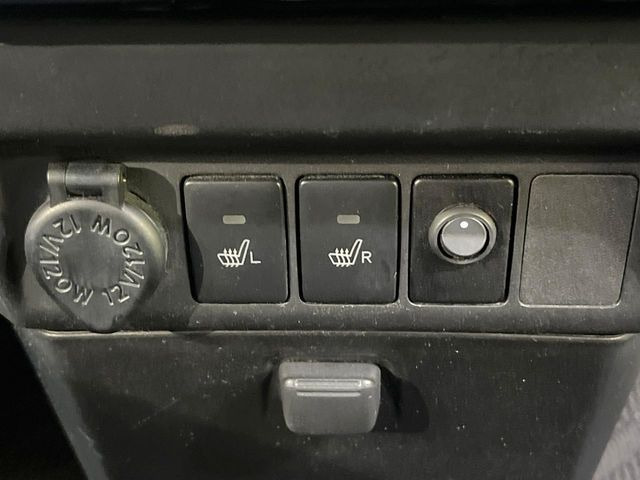 �y�V�[�g�q�[�^�[�z�������ɏd�󂷂�V�[�g�q�[�^�[!�G�A�R����葁�����܂��Ă����̂Ŋ�����̐l�����S�ł��ˁ�G�A�R���̉����͊������邩����A�Ƃ������ɂ����������߂ł��B