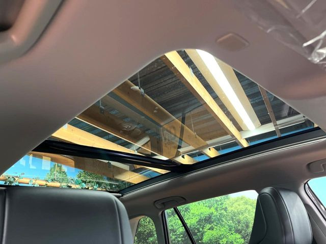 �y��^�T�����[�t�z�ԓ��̉��������C�ɏオ���^�̃p�m���}���[�t!�G�߂��킸�J���I�ŉ��K�ȃh���C�u�����y���݂��������܂��B���ʗʂ����Ȃ��󏭉��l�̍����l�C�̑����ł���