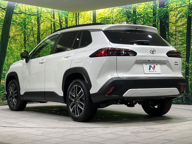 ���S���̃l�N�X�e�[�W���炨���񂹂��\��!�����̓X�܂ɓW�����Ă���N���}���C�ɂȂ�ꍇ���A�Ŋ��̓X�܂ł��������������Ƃ��\�ł�!���񎄂����ɗv�]������������������!���ʓr��p