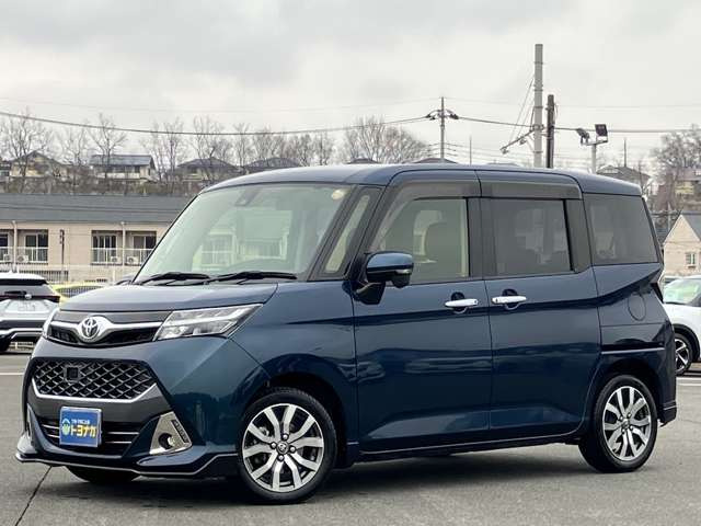 �������̕��ł���Ύx�����z�ŏ��܂��􌧊O�̕��͌��O�o�^��p�v���X1���~��OK�ł�(���ɗ��Ē������ꍇ)���܂��S���o�^�[�ԏo���܂�!(�k�C�����牫��܂Ŕ̔���L)���C�y�ɂ��⍇����������