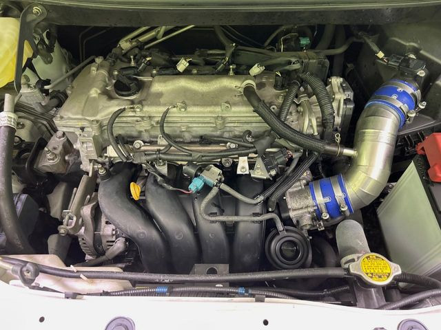 �e�؁E���J�Ȑ�僁�J�j�b�N�X�^�b�t������!�E�Ԍ��E�_�������E���̓��̏C���ȂǃA�t�^�[�T�[�r�X�����S�B���Ԃ̃J�X�^�}�C�Y���l�N�X�e�[�W�̃T�[�r�X�X�^�b�t�܂ł����k��������!