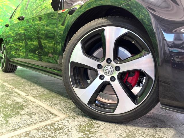 ������18�C���`�A���~�z�C�[��:�A���ԂȂ�ł͂̑�z����������x����z�C�[���Ƒ����ł�!���{�Ԃ̑���Ɋ���Ă�����ɂ����Б̊����Ē��������قǁA�������x���ł܂Ƃ܂��Ă��܂�!