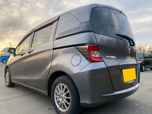 �����d�b�ł̂��₢���킹�͖����d�b�y0078-6003-685042�z�������p����������