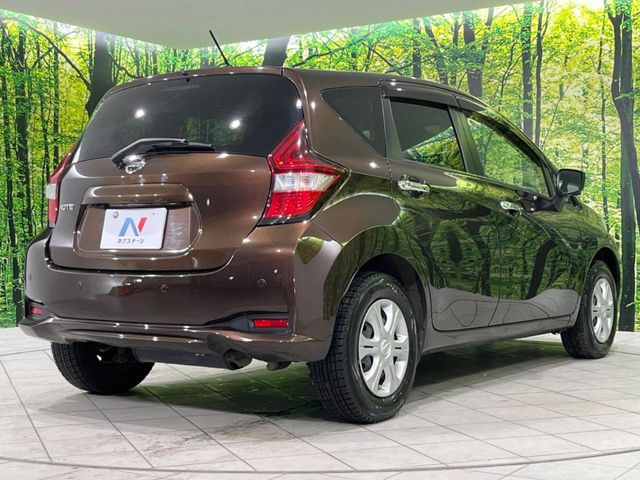 ���S���̃l�N�X�e�[�W���炨���񂹂��\��!�����̓X�܂ɓW�����Ă���N���}���C�ɂȂ�ꍇ���A�Ŋ��̓X�܂ł��������������Ƃ��\�ł�!���񎄂����ɗv�]������������������!���ʓr��p