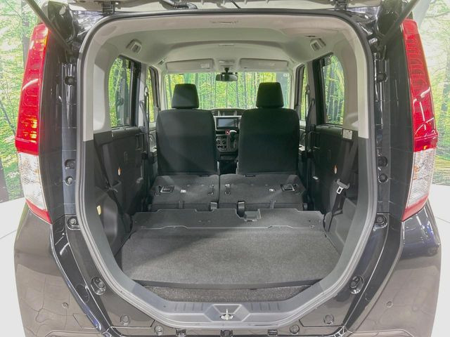 ��Ȃ��i�[����ƁA���ꂾ���̍L����!�V�[���ɍ��킹���V�[�g�A�����W�ŁA�傫�ȉו����ςނ��Ƃ��o���܂���