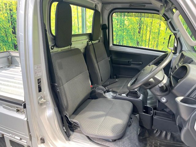 �^�]�ȃV�[�g���͎g�p�������Ȃ��A�ǍD�ȏ�ԂƂȂ��Ă��܂��B�O�I�[�i�[�l�����J�Ɏg���Ă������Ƃ��悭�킩��܂��ˁB