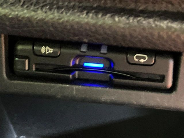 �yETC�z�������H�̗��������X�g���X�Ȃ��ʉ�!�b��̃X�|�b�g��T�[�r�X�G���A�ɑ����u�X�}�[�gIC�v���p���͕K�{�̃A�C�e���ł��B���X�ŃZ�b�g�A�b�v�����{�A���[�ԓ������炷���ɂ����p���������܂�!