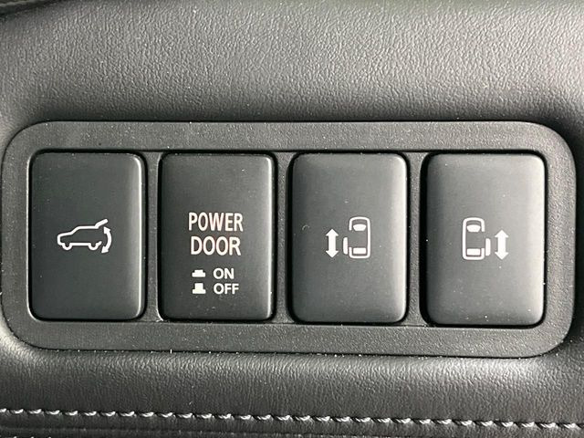 �y�p���[�o�b�N�h�A�z�X�}�[�g�L�[��^�]�Ȃ̃{�^�������������Ń��A�Q�[�g�������ŊJ���܂�!�ו��������Ă��鎞��A�����ʒu�ɂ���o�b�N�h�A��߂�ۂɕ֗��ȋ@�\�ł���