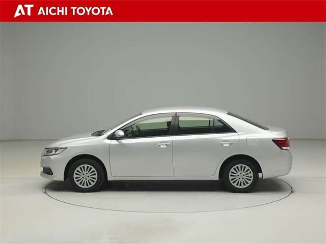 アリオン1.5 A15 Gパッケージ