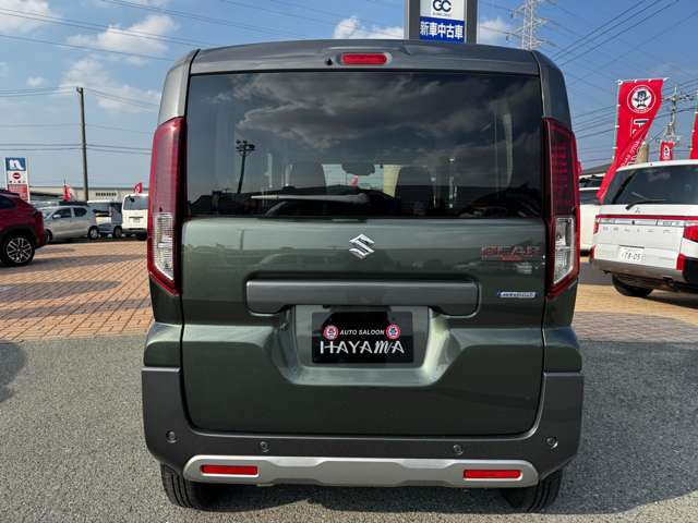 �������X�̍ۂ́w�J�[�Z���T�[�������x�Ƃ��`������������