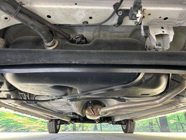 ����肪���ꂢ�Ȃ����ɁA�h�K���H�̎{�H���I�X�X���B�~��n��͂������A���ݕ��ɂ��Z���̕���A��Ń}�����E�E�B���^�[�X�|�[�c���������ɂ��D�]���������Ă���܂��B