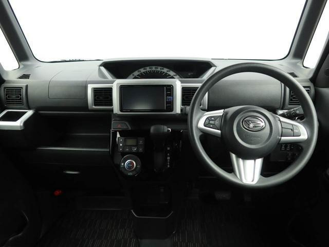 ウェイクL VS SAIII