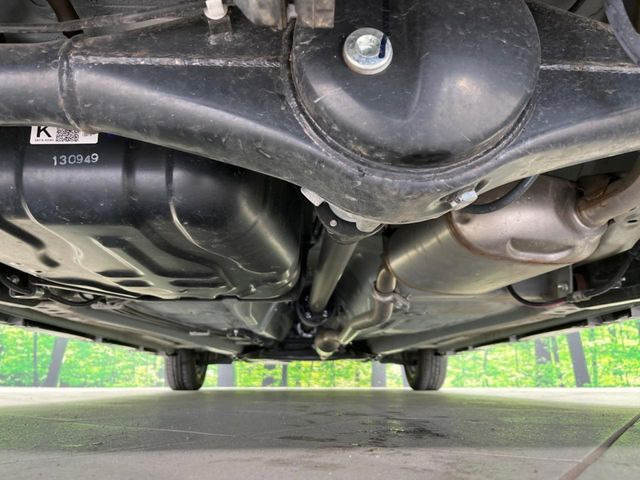 ����肪���ꂢ�Ȃ����ɁA�h�K���H�̎{�H���I�X�X���B�~��n��͂������A���ݕ��ɂ��Z���̕���A��Ń}�����E�E�B���^�[�X�|�[�c���������ɂ��D�]���������Ă���܂��B