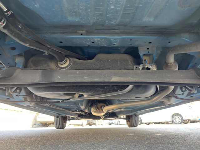 ����肪���ꂢ�Ȃ����ɁA�h�K���H�̎{�H���I�X�X���B�~��n��͂������A���ݕ��ɂ��Z���̕���A��Ń}�����E�E�B���^�[�X�|�[�c���������ɂ��D�]���������Ă���܂��B