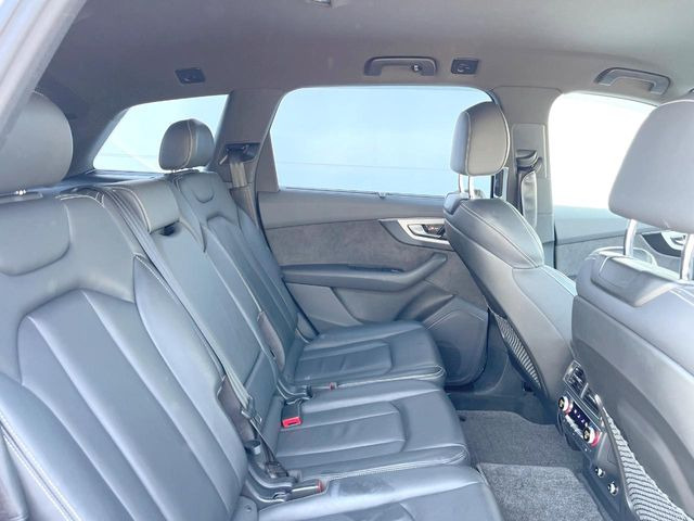 ���㕔���Ȃ��C�ɂȂ�悤�ȃL�Y�E�����ւ��蓙�A�傫�ȃ_���[�W�͂Ȃ��A�ǍD�ȏ�Ԃł��B