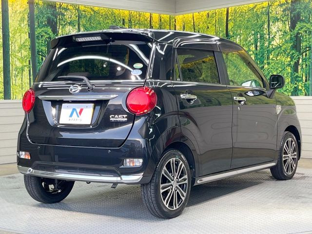 ���S���̃l�N�X�e�[�W���炨���񂹂��\��!�����̓X�܂ɓW�����Ă���N���}���C�ɂȂ�ꍇ���A�Ŋ��̓X�܂ł��������������Ƃ��\�ł�!���񎄂����ɗv�]������������������!���ʓr��p