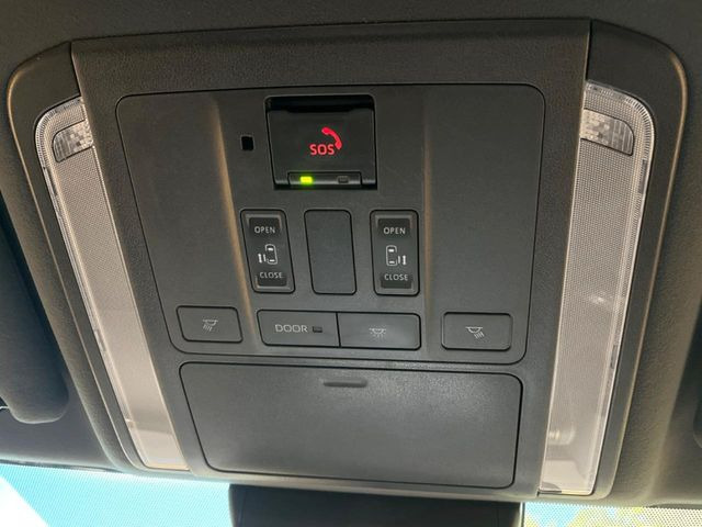 �y�����p���[�X���C�h�h�A�z�X�}�[�g�L�[��^�]�Ȃ̃X�C�b�`�Ō�ȗ����X���C�h�h�A�̊J���\���d��������͂����ăh�A���J����K�v�������A�����Ȃ��q�l�ł��ȒP�ɊJ���߂ł����K�ł���