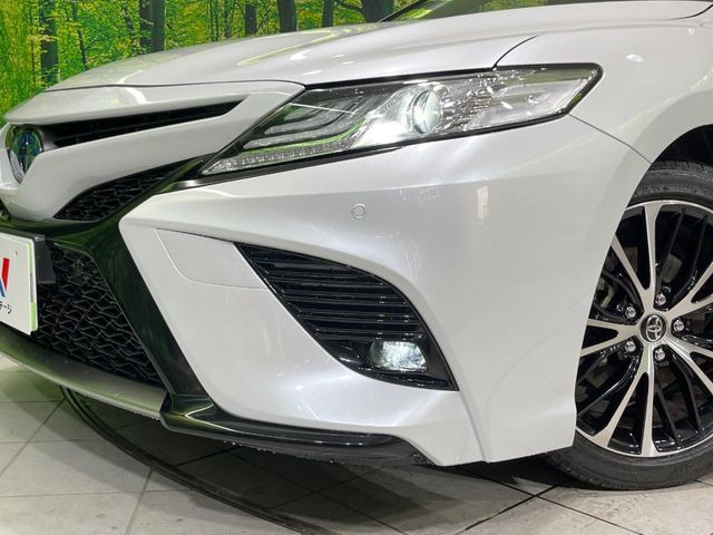 �yLED�w�b�h���C�g�z���V����ԑ��s�����ǍD�Ȏ��E���m�ۂ����S���ĉ^�]�ł��鍂�P�xLED�w�b�h���C�g�𑕔�!�_�����x�������A����d�͂��}�����Ă��܂��B