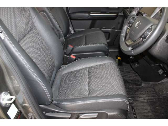 フリード+1.5 ハイブリッド G ホンダセンシング