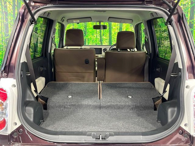 �㕔���Ȃ��C�ɂȂ�悤�ȃL�Y�E�����ւ��蓙�A�傫�ȃ_���[�W�͂Ȃ��A�ǍD�ȏ�Ԃł��B