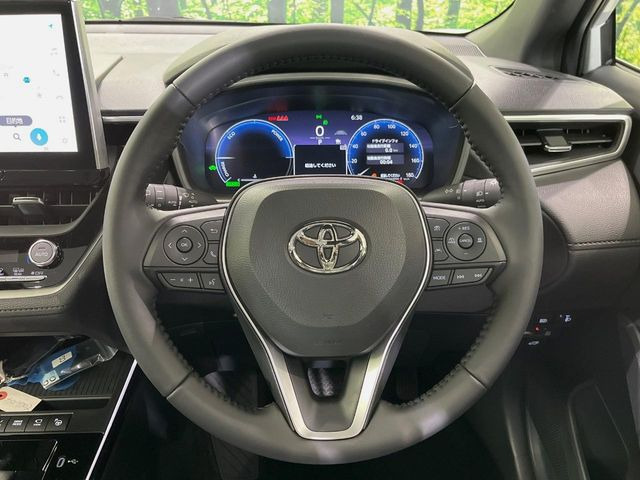 �y�����v�����X�e�A�����O�z�㎿�Ȋv���g�p���邱�ƂŁA��ɂ����������݂ƂĂ��^�]���₷���n���h���ł���