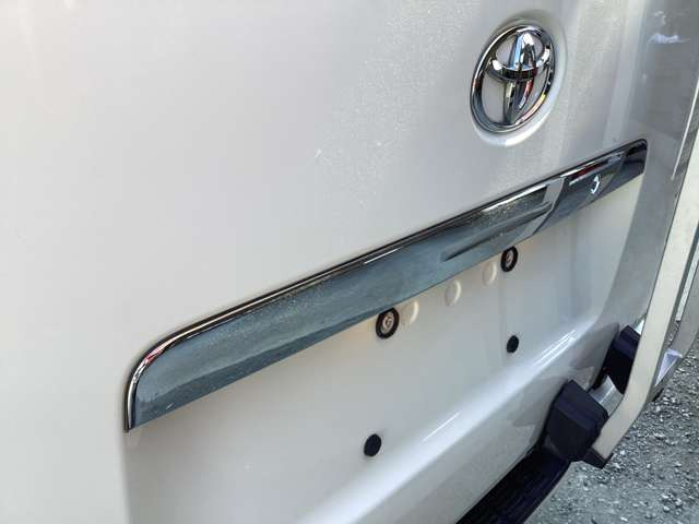 ���b�L���A�K�[�j�b�V��!