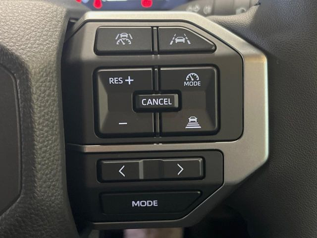 �y���[�_�[�N���[�Y�R���g���[���z�������H�ł̒��������s���y��!!�����ő��x��ۂN���[�Y�R���g���[�����A�Փˌy���V�X�e���ƘA�g���A�O���̎ԗ������m���ĎԊԂ�ۂ悤�ɑ��x���߂��Ă���܂�!!