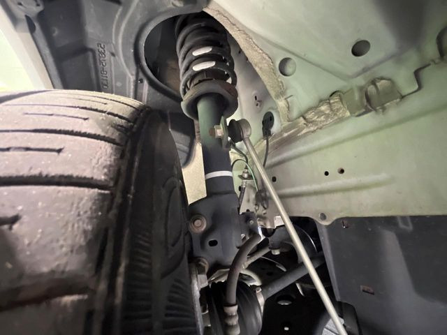 ���Ԃ����S���Ă���肢�������ׂɂ́A�����̒���_�����������܂���B�T�[�r�X�T�|�[�g(�L���ۏ�)�ł͖����_�������񋟂��Ă���A���S�̃J�[���C�t�����߂�������������T�|�[�g�̐��������Ă��܂��B