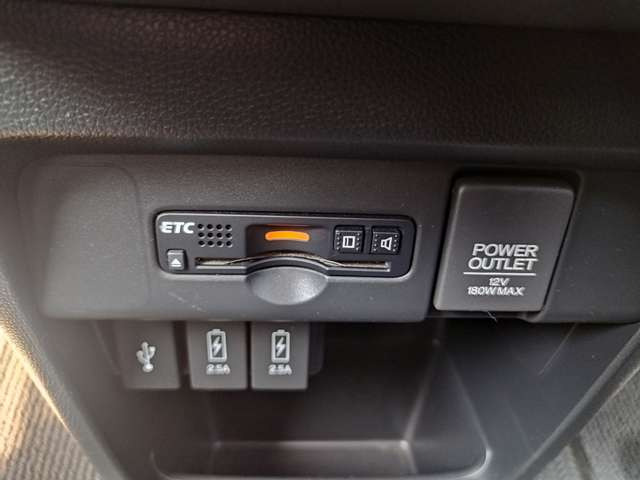 ��������r���g�C����