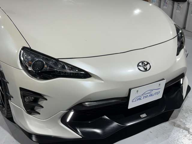 �J�V���ł�����������l�����t���̃K���[�W���ł����������܂�!