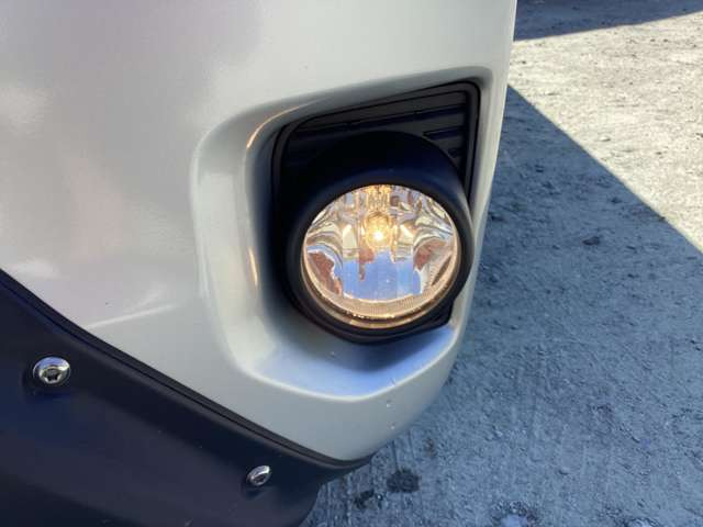 �t�����g�t�H�O�����v!