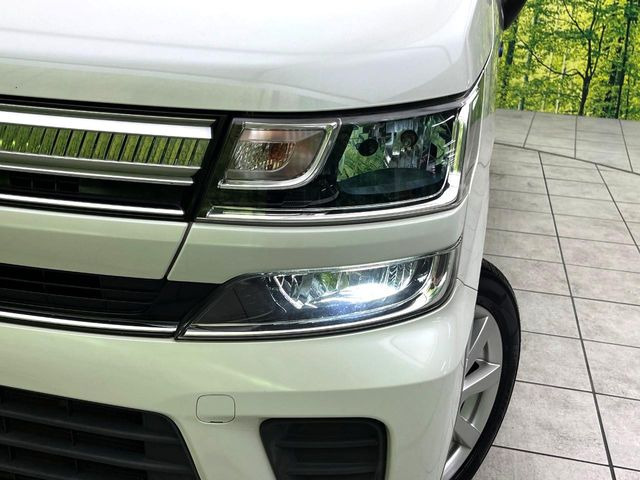 �yLED�w�b�h���C�g�z���V����ԑ��s�����ǍD�Ȏ��E���m�ۂ����S���ĉ^�]�ł��鍂�P�xLED�w�b�h���C�g�𑕔�!�_�����x�������A����d�͂��}�����Ă��܂��B