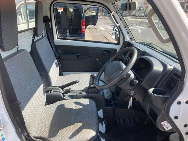 �f�ڎʐ^�ȊO�ɂ��A�C�ɂȂ�ӏ����������܂�����A���C�y�ɂ��₢���킹��������!