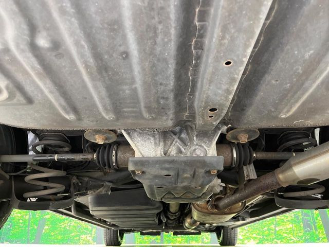 ����肪���ꂢ�Ȃ����ɁA�h�K���H�̎{�H���I�X�X���B�~��n��͂������A���ݕ��ɂ��Z���̕���A��Ń}�����E�E�B���^�[�X�|�[�c���������ɂ��D�]���������Ă���܂��B