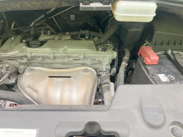 ���Ђł́A�S�ԁw�C�����Ȃ��x�̂��Ԃ̂ݎ�舵���Ă���܂��B��C�o�C���[�ɂ�錵�I�����d����̌�A���Ɍ�̎ԗ��`�F�b�N���s���A�l�N�X�e�[�W���F�肵�����i���Ȓ��ÎԂ����񋟂��Ă���܂��B