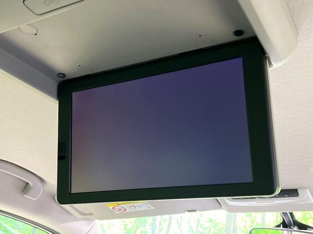 セレナ2.0 ハイウェイスター Vセレクション