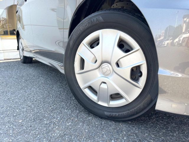 �y����15�C���`�X�`�[���z�C�[���z�l�N�X�e�[�W�ł́w�ЊO�A���~�z�C�[���x���D�]������!�L���u�����h���炨�l�ł��ȃA���~�܂ŕ��L������Ēv���܂���X�^�b�h���X�^�C������舵���Ă���܂��̂ł��C��������!