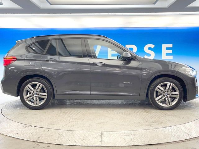 �����[�����͓d�b�ł̂��₢���킹�����ł��劽�}�ł��B�����E��Ԃ̊m�F�⃁���e�i���X�ɂ��ĂȂǁA���C�y�ɂ��₢���킹���������B